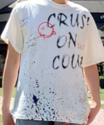 UMLAUT | Tシャツ/カットソー