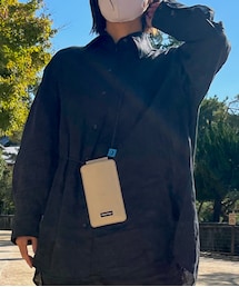 FREITAG | 財布/小物