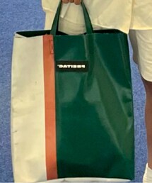 FREITAG | バッグ
