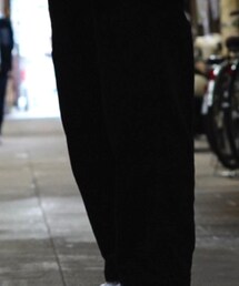 UNIQLO | カーゴパンツ