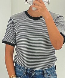 AMERICAN HOLIC | トップス