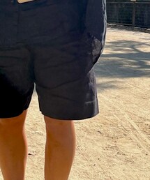 COS | その他パンツ