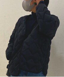 H&M | ニット/セーター