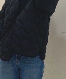 UNIQLO | ジャケット/アウター