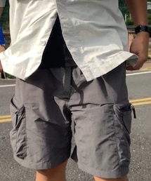 GU | その他パンツ