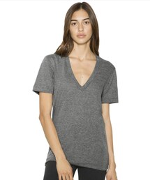 American Apparel | Tシャツ/カットソー