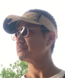 Mudd Headwear | サンバイザー