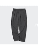 UNIQLO(ユニクロ)の「パンツ(その他パンツ)」