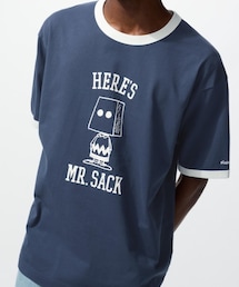 UNIQLO | Tシャツ/カットソー