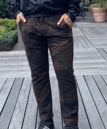 Kafika | その他パンツ