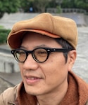 C-PLUS HEAD WEAR(シープラスヘッドウェアー)の「帽子(キャスケット)」