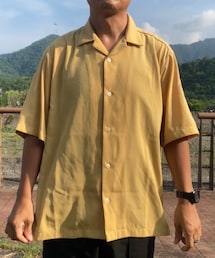 GU | シャツ/ブラウス