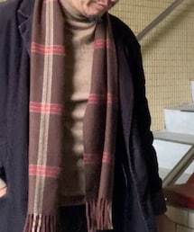 J.PRESS | ニット/セーター