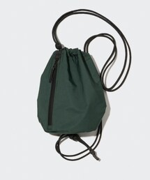 UNIQLO | ショルダーバッグ