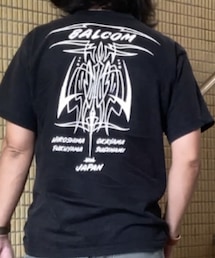 IRON HEART | Tシャツ/カットソー