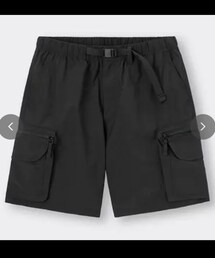 GU | その他パンツ