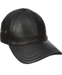 STETSON | キャップ