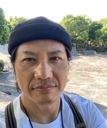 uniform experiment | 帽子