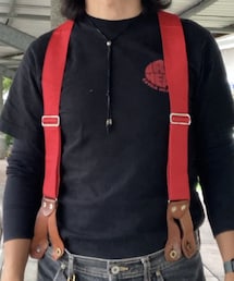 IRON HEART | Tシャツ/カットソー