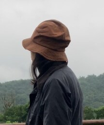 TOLLFREE | ハット