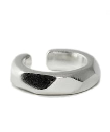 no brand | イヤーカフ