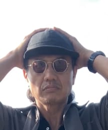 ワークマン | キャップ