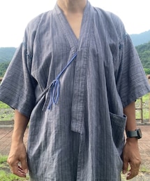 no brand | 甚兵衛(その他トップス)