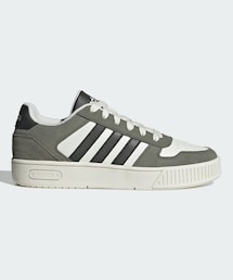 adidas | スニーカー