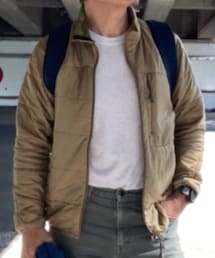 colimbo | その他トップス