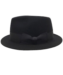 THE H.W. DOG & CO.  | ハット