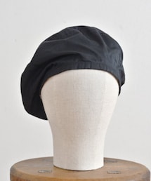 DECHO | ハンチング/ベレー帽