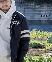 schott | ジャケット/アウター