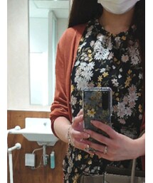 UNIQLO | カーディガン/ボレロ