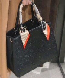 LOUIS VUITTON | バッグ