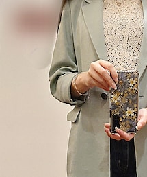 Cartier | ブレスレット