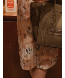 MILLION CARATS | スカート