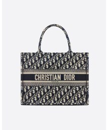 Dior | トートバッグ