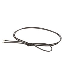 Arpege story | ベルト