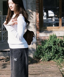 FOSSIL | バックパック/リュック