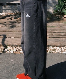 adidas | スニーカー