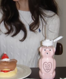 POLO RALPH LAUREN | ニット/セーター