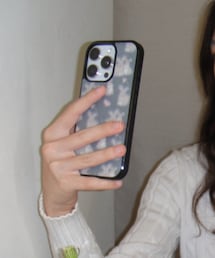 MUSEMOOD | スマホケース/カバー