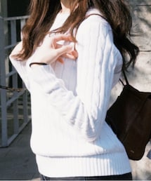 POLO RALPH LAUREN | カーディガン/ボレロ