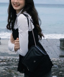 BEAMS | キャミソール