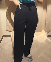 GU | スラックス