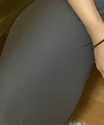 shein | スラックス