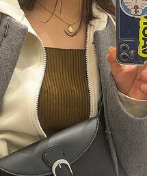 UNIQLO | ニット/セーター