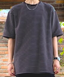 PURE | Tシャツ/カットソー