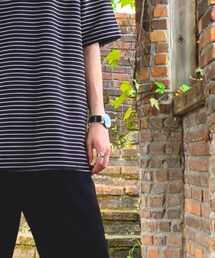 ISSEY MIYAKE | 腕時計