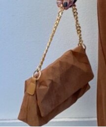 sūdo | ショルダーバッグ